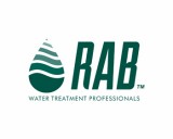 /public/logoimage/1556221891RAB 2.jpg